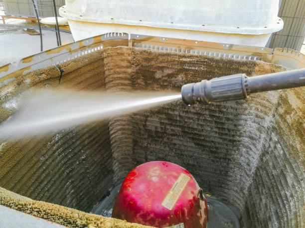 Best Ventilation Cleaning Services  in Wauwatosa, WI