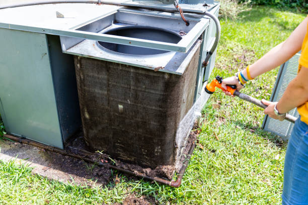 Best Affordable Duct Cleaning Services  in Wauwatosa, WI