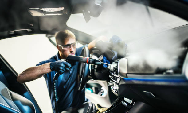 Best Local Air Duct Cleaning Services  in Wauwatosa, WI