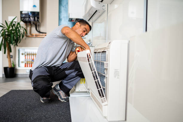 Best Affordable Air Duct Cleaning  in Wauwatosa, WI