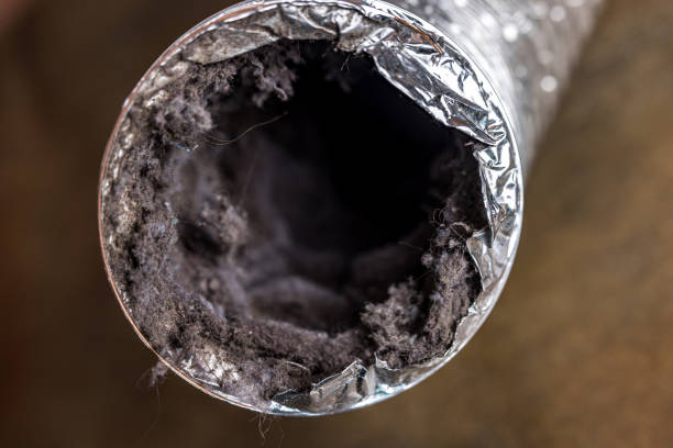  Wauwatosa, WI Airduct Cleaning Pros