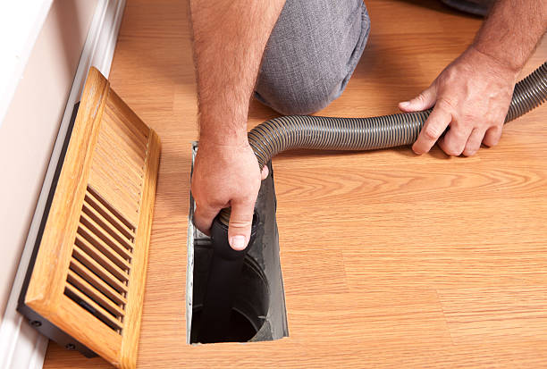 Best Air Duct Cleaning Near Me  in Wauwatosa, WI