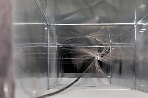 Best Commercial Air Duct Cleaning  in Wauwatosa, WI