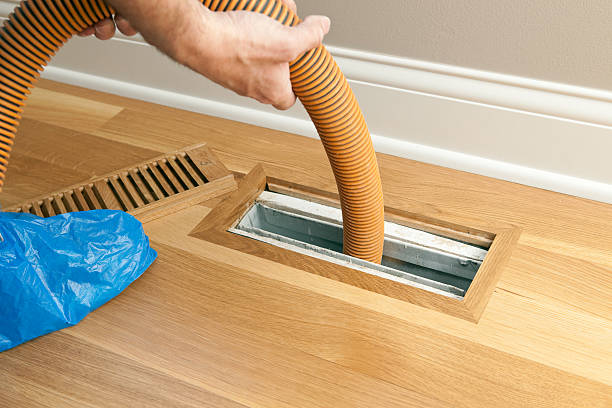 Best Air Vent Cleaning Services  in Wauwatosa, WI