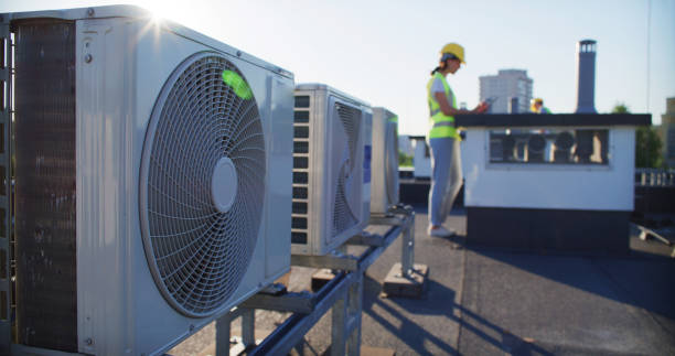 Best Air Duct Cleaning Company Near Me  in Wauwatosa, WI