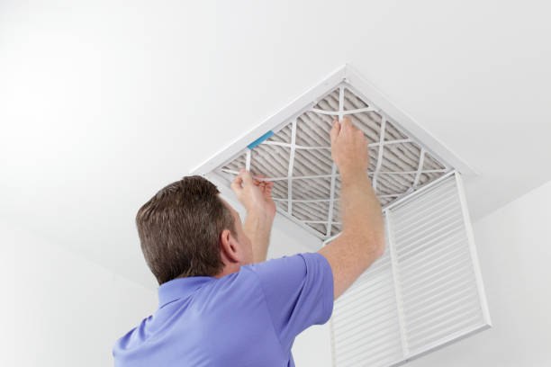 Best Best Air Duct Cleaning Company  in Wauwatosa, WI